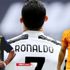 Son dakika: Cristiano Ronaldo'nun yeni takımı hakkında sürpriz iddia! Emre Belözoğlu ve Arda Turan ayrıntısı...