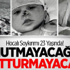 Hocalı Soykırımı 23 Yaşında!