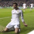 Bale için 118 milyon sterlinlik teklif!