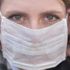 Ücretsiz maske başvuru linki! Bedava maske dağıtımı e-Devlet’te… Ücretsiz maske başvuru linki! Bedava maske dağıtımı e-Devlet’te…