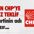 Deplasman korkusu azalıyor