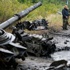 Ukrayna’da barış askıda: Debaltsevo ağır silahlarla bombalanıyor