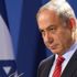 Netanyahu: "İran durdurulmazsa küresel bir haydut olacak"