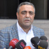 CHP’li Tanrıkulu’ndan “telekulak” teklifi!