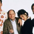 Seinfeld'in yayın haklarına 180 milyon dolar Seinfeld'in yayın haklarına 180 milyon dolar