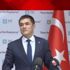 Son dakika: İYİ Parti'de FETÖ'cü krizi! A Haber'de Meral Akşener'e flaş çağrı: Kamuoyuna bunları açıklaması gerekir! İYİ Parti bu iddianın altından kalkamaz Son dakika: İYİ Parti'de FETÖ'cü krizi! A Haber'de Meral Akşener'e flaş çağrı: Kamuoyuna bunları açıklaması gerekir! İYİ Parti bu iddianın altından kalkamaz