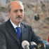 Kurtulmuş'tan HDP'ye tavsiye