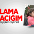 Küçük Kız Babasının Gözyaşlarını Böyle Sildi Küçük Kız Babasının Gözyaşlarını Böyle Sildi