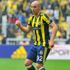 Atiker Konyaspor'dan Aatif Chahechouhe hamlesi