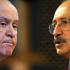 Kılıçdaroğlu ve Bahçeli’ye dava
