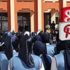 İmam-Hatip müfredatına sosyal medya ayarı: Allah katında silinmez