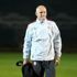 G.Saray o transfer için Taffarel’i devreye soktu G.Saray o transfer için Taffarel’i devreye soktu