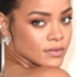 Rihanna kimdir? Biyografi