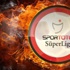 Süper Lig ekibinde akıl almaz yasak! Süper Lig ekibinde akıl almaz yasak!