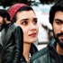 Kara Para Aşk 39.bölüm fragmanı ATV canlı izle Kara Para Aşk 39.bölüm fragmanı ATV canlı izle