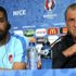 Fatih Terim'in istifasıyla birlikte Arda'nın dönebileceği gündeme geldi Fatih Terim'in istifasıyla birlikte Arda'nın dönebileceği gündeme geldi