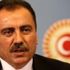 Yazıcıoğlu'na 'abi'den tehdit