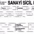 Elektronik sanayi sicil belgesi dönemi başlıyor Elektronik sanayi sicil belgesi dönemi başlıyor