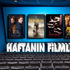 Bu hafta 5 film vizyona girecek Bu hafta 5 film vizyona girecek