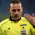 Cüneyt Çakır'ın derbi karnesi Cüneyt Çakır'ın derbi karnesi