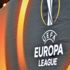 UEFA Avrupa Ligi'nde 5. maçlar oynanacak