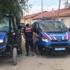 Silahlı kavga: 2 ölü, 1 yaralı Silahlı kavga: 2 ölü, 1 yaralı