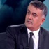 AK Parti ve CHP'den HDP'ye oy gidiyor !