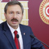 İdris Bal istifa etti