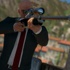 Hitman serisinin yeni oyunu iddialı geliyor