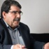 Salih Müslim: Koridor falan yok bunlar kurgu Salih Müslim: Koridor falan yok bunlar kurgu