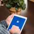 Yaşlılar ve gençler ayrı Facebook kullanacak! Yaşlılar ve gençler ayrı Facebook kullanacak!