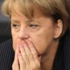 Merkel'in Elinde 5 Maddelik Plan Var Merkel'in Elinde 5 Maddelik Plan Var