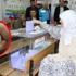 Oyunuz çöpe gitmesin