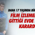 Boeing 737 İle Ambulans Uçak Çarpıştı! Boeing 737 İle Ambulans Uçak Çarpıştı!
