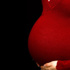 Tüp bebek tedavisinde başarıyı artıran serum Tüp bebek tedavisinde başarıyı artıran serum