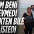 Annesi ve kardeşini öldüren Hatay Vali Yardımcısı: Annem beni hiç sevmedi evde yaptığı yemeğin bile parasını istiyordu