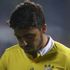 Milli maçta sakatlanan Ozan Tufan, Sivasspor maçında forma giyemeyebilir Milli maçta sakatlanan Ozan Tufan, Sivasspor maçında forma giyemeyebilir