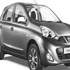 Nissan baharda sıfır faizle karşınızda