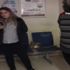 Rusya, 8 bin kilometre menzilli balistik füze denemesi yaptı