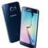 Galaxy S6 Edge arayanı renginden tanıyor Galaxy S6 Edge arayanı renginden tanıyor