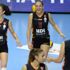 Galatasaray HDI Sigorta set vermeden kazandı Galatasaray HDI Sigorta set vermeden kazandı