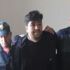 "Fuat Avni" hesabına istihbarat sağlıyordu! Türkiye'ye iade ediliyor