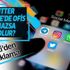 Son dakika: AK Parti'den flaş açıklama: Twitter Türkiye'de ofis açmazsa ne olur? Son dakika: AK Parti'den flaş açıklama: Twitter Türkiye'de ofis açmazsa ne olur?