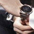 LG Watch Urbane MWC 2015’te görücüye çıkacak LG Watch Urbane MWC 2015’te görücüye çıkacak