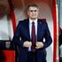 Güneş'in Milli Takım'ı beğenildi! Futbol otoritelerinden Şenol Güneş'e tam not