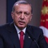 Erdoğan'dan Özgecan Tweet'leri