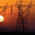 İstanbul'da elektrik kesintisi İstanbul'da elektrik kesintisi