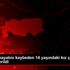 Aydın da hayatını kaybeden 14 yaşındaki kız çocuğu ...