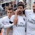 Paris Saint-Germain liderliğe yükseldi Paris Saint-Germain liderliğe yükseldi