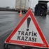 Malatya'da feci kaza: 1 ölü